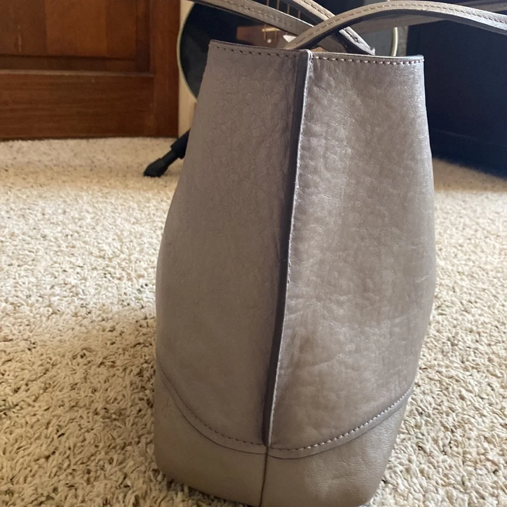 Frye Tote - Picture 3 of 6